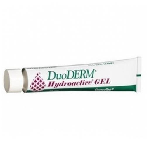 컴바텍)듀오덤 연고 (Duoderm Ointment) 15g