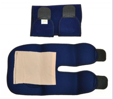 네오엘보(Neoprene Elbow Band)