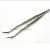 메리암치과핀셋(Meriam Forceps)01-2962