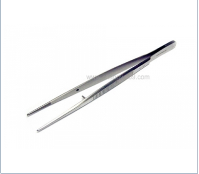 셈킨핀셋 무구(Semkin Dressing Forceps)01-1655 특별주문품으로 발주일기준2-3일정도후 출고가 가능합니다