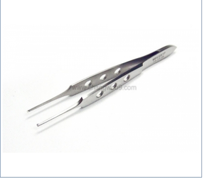 일반비숍 유구(Bishop Tissue Forceps)13-117A 특별주문품으로 발주일기준2-3일정도후 출고가 가능합니다