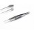 카스트로슈처포셉(Castroviejo Suture  Forceps)2667-12 특별주문품으로 발주일기준2-3일정도후 출고가 가능합니다