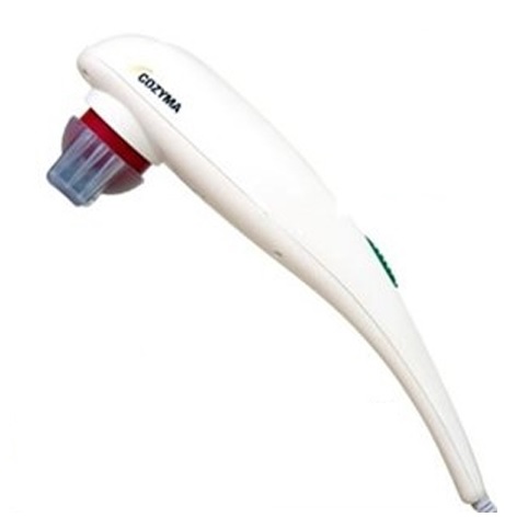 [코지마] 안마기/핸디마사지기(Handy Massager) CMH-900