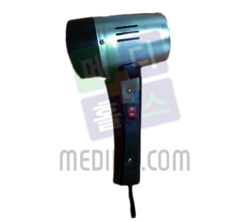 안복기-JA003(Infrared Ray Therapeutic Apparatus)