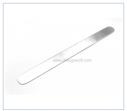 스파튜라 (Brain Spatula Flexible) 342-254