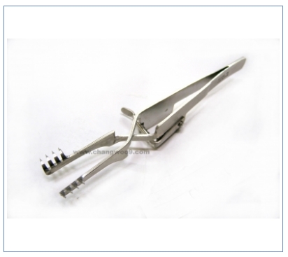 월튼셀프리트렉타 (Walton Self  Retractor) CWE-001