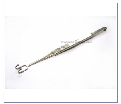 코틀리트렉타 (Cottel Nasal Retractor) 88-1011