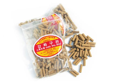 이화당) 강화구관 200ea