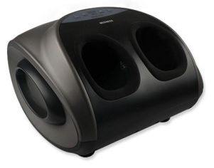 메디니스 발마사지기 MD-330