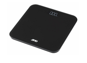 AND디지털체중계 UC-303K